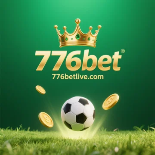 776bet
